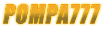 POMPA777