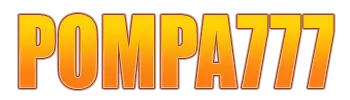 Pompa777